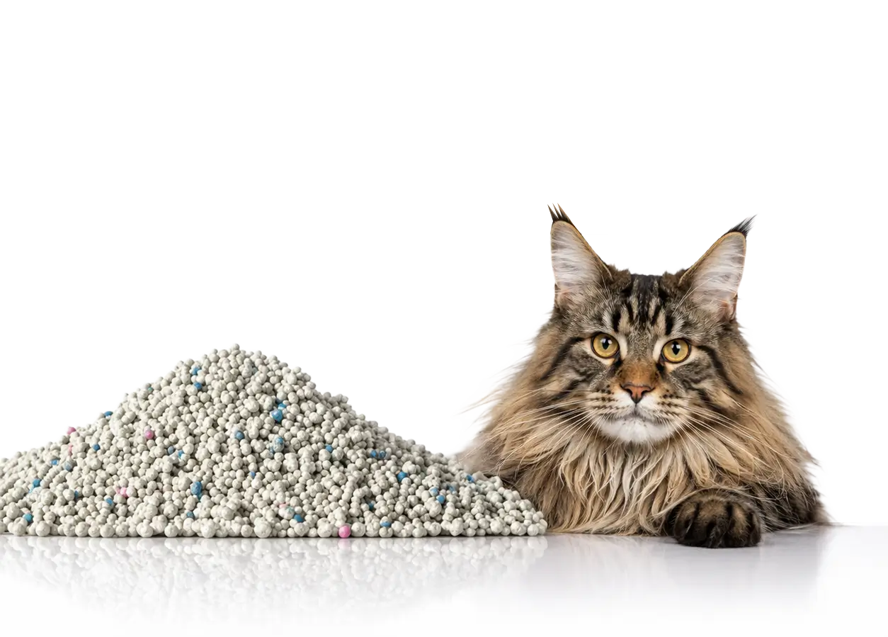 ClassyPet Private Label