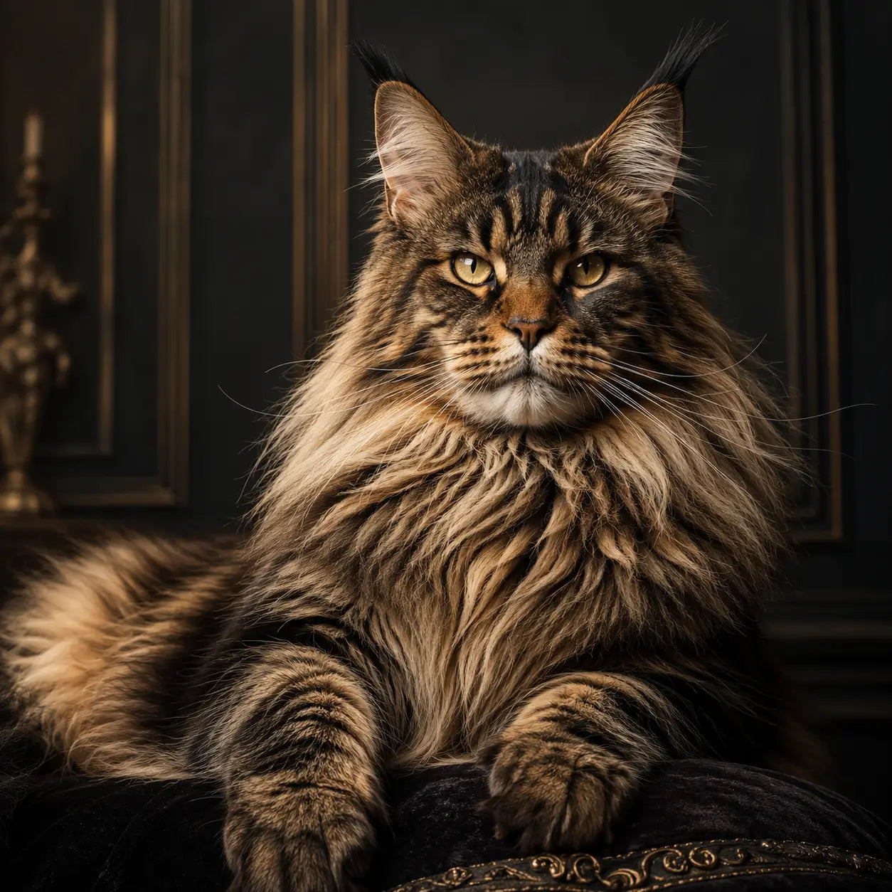 ClassyPet プレミアム品質